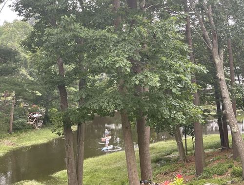 91 Main Mast Cir, New Castle, NH, 03854-4442 | Card Image