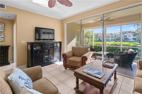 apt-104-1072 Egrets Walk Cir, NAPLES, FL, 34108-2498 | Card Image