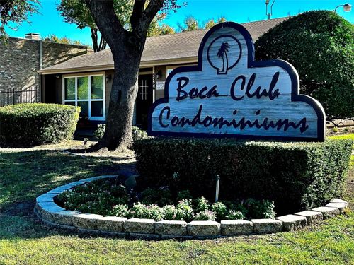 189-5530 Boca Raton Blvd, Fort Worth, TX, 76112-1826 | Card Image