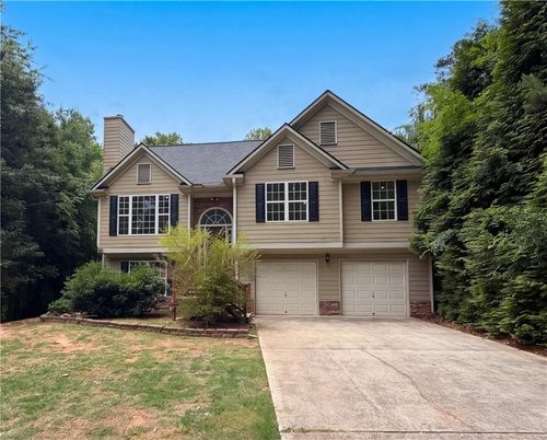 3548 Herren Dr Sw, Smyrna, GA, 30082-3010 | Card Image