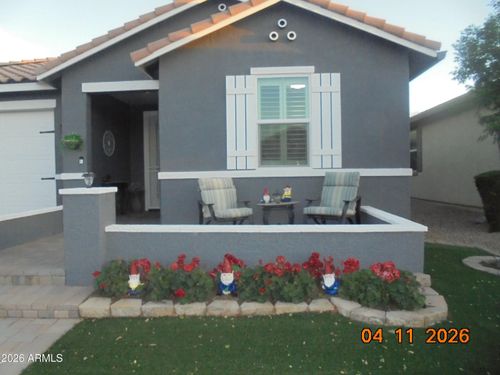 3959 E Liberty Ln, Gilbert, AZ, 85296-0950 | Card Image