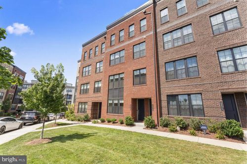 22328 Roanoke Rise Ter, ASHBURN, VA, 20148-5205 | Card Image
