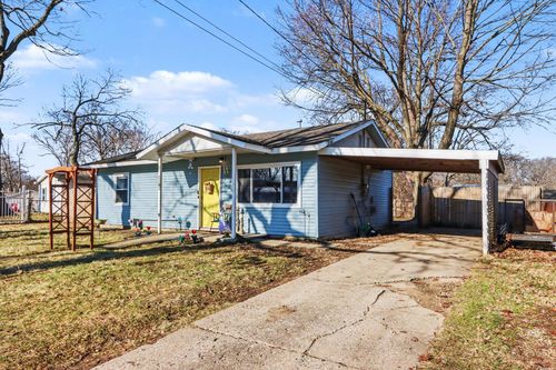 2511 Monterey Dr, Kalamazoo, MI, 49004-1010 | Card Image