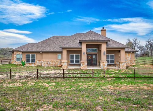 494 Flash Cir, Luling, TX, 78648 | Card Image