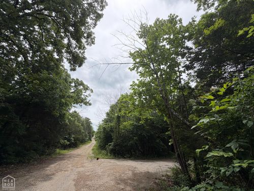 1 Clark Ln, Horseshoe Bend, AR, 72512 | Card Image