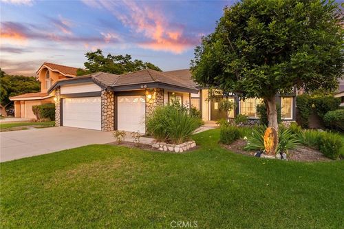 1648 Danbrook Pl, Upland, CA, 91784 | Card Image