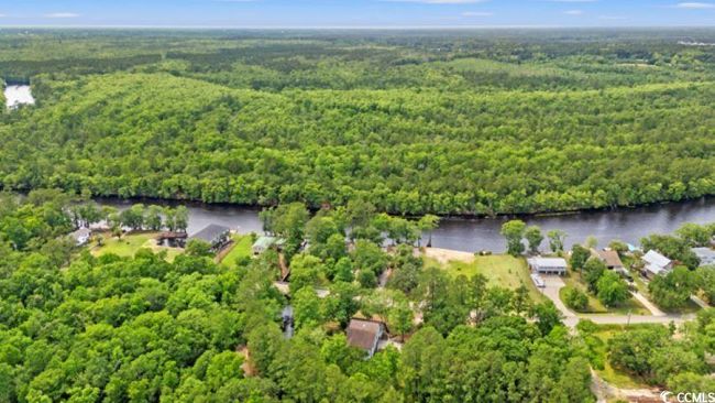 1936 Lees Landing Cir, House other with 3 bedrooms, 3 bathrooms and 4 parking in Conway SC | Image 37