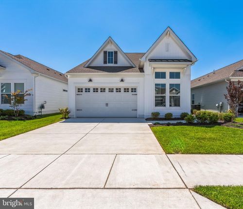629 Warbler Way, CHESTER, MD, 21619 | Card Image