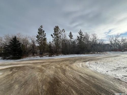 Lots 16 and 17 Herbert Street, Caron Rm No. 162, SK, S0H0R0 | Card Image