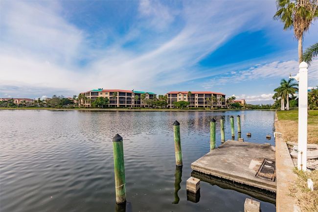 103 Colony Point Dr, House other with 3 bedrooms, 2 bathrooms and null parking in PUNTA GORDA FL | Image 52
