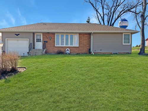 103 Montgomery St, Welcome, MN, 56181-5033 | Card Image
