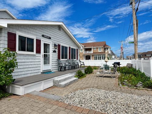 dinghy-84 Ocean Drive, Seabrook, NH, 03874 | Card Image