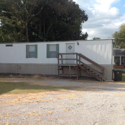 3-207 Mills St, Scott, LA, 70583-5280 | Card Image