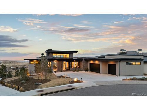 8168 Galileo Ct, Littleton, CO, 80125-1852 | Card Image