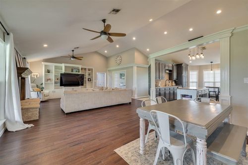 7339 Ne Watts Rd, Elgin, OK, 73538-2300 | Card Image