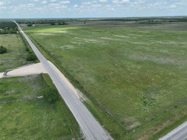 3 Fm 882, Home with 0 bedrooms, 0 bathrooms and null parking in Kenedy TX | Image 7