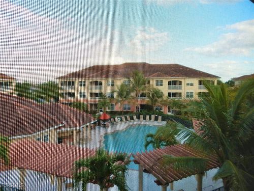 apt-304-1113 Van Loon Commons Cir, CAPE CORAL, FL, 33909-2617 | Card Image