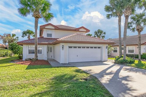 16 San Miguel Ct, PALM COAST, FL, 32137-2328 | Card Image