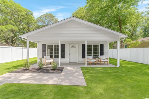 23 Gabe Pl, Pawleys Island, SC, 29585-6228 | Card Image