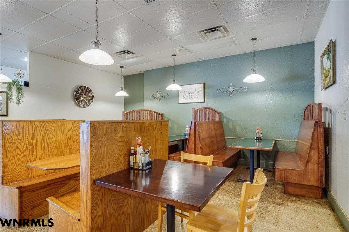 Commercial Sale in Kimball 5