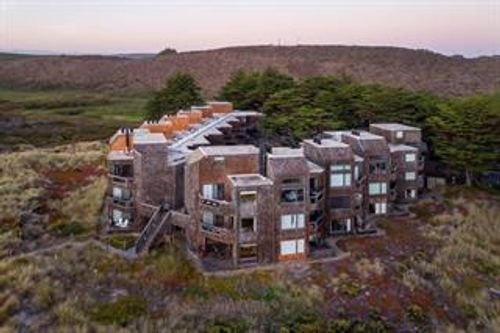 42-101 Shell Dr, Watsonville, CA, 95076 | Card Image