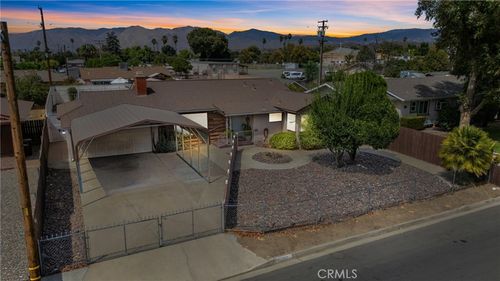 40354 Clark, Hemet, CA, 92544 | Card Image
