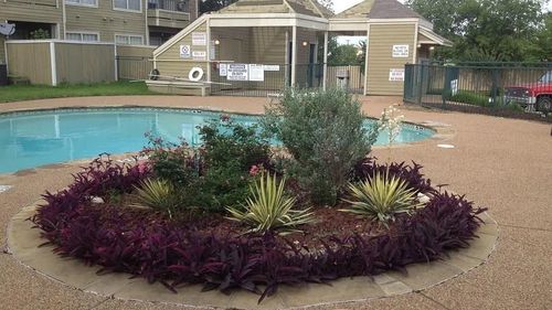 604-4113 Esters Road, Irving, TX, 75038 | Card Image