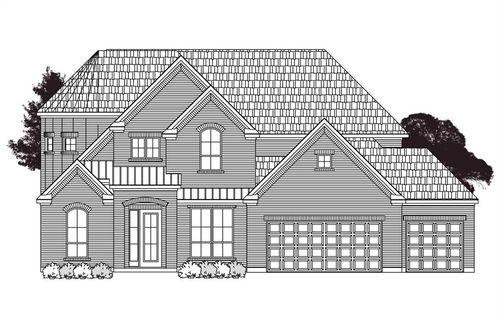 12606 Faded Sky Ct, Cypress, TX, 77433-6569 | Card Image
