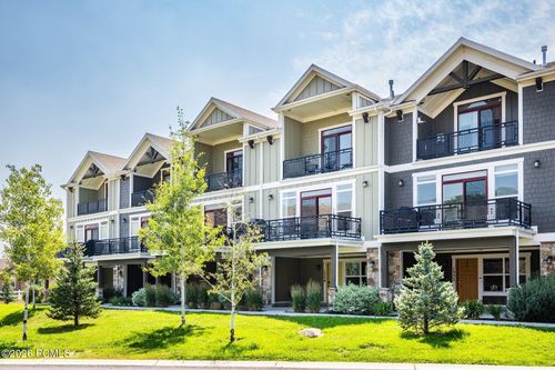 1348 Fiddich Glen Ln, Park City, UT, 84098-1273 | Card Image