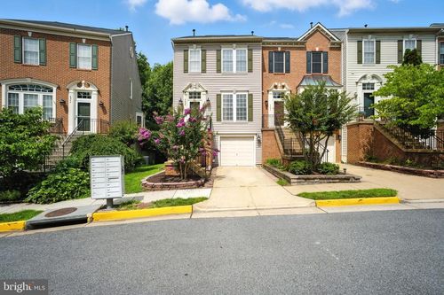 6696 Debra Lu Way, SPRINGFIELD, VA, 22150-7819 | Card Image