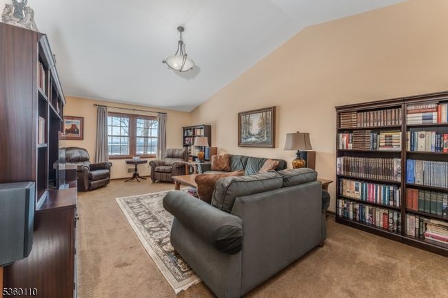 249 Goodsprings Rd, House other with 4 bedrooms, 2 bathrooms and null parking in Stewartsville NJ | Image 13