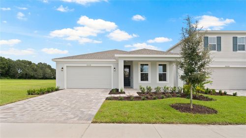 30338 Emerald Forest Dr, Mount Dora, FL, 32756 | Card Image