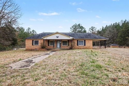 596 Armory Rd, chester, SC, 29706-6830 | Card Image