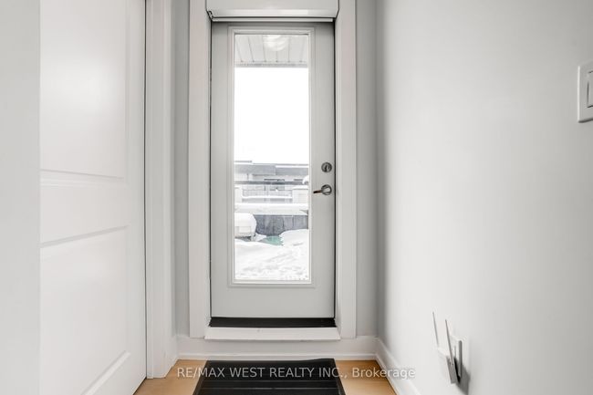 223 - 9570 Islington Ave, Condo with 3 bedrooms, 3 bathrooms and null parking in Vaughan ON | Image 36