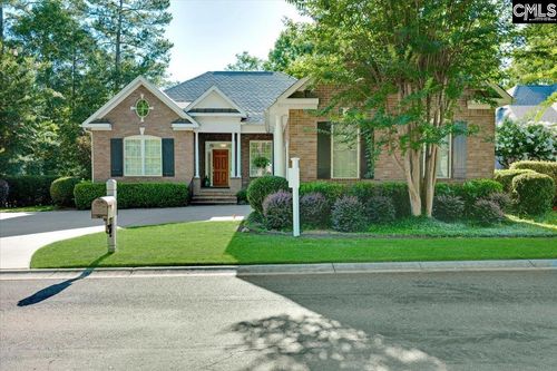 17 Independent Hill Ln, North Augusta, SC, 29860-7515 | Card Image