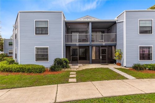 3-3835 Atrium Dr, ORLANDO, FL, 32822-3704 | Card Image