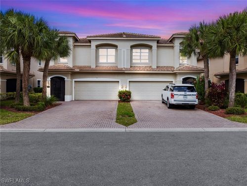 20334 Larino Loop, ESTERO, FL, 33928-6368 | Card Image