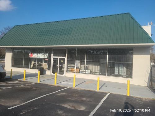 313 North Jefferson St, Dublin, GA, 31021 | Card Image