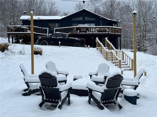 229 Glen Ellyn Rd, Long Eddy, NY, 12760-5512 | Card Image