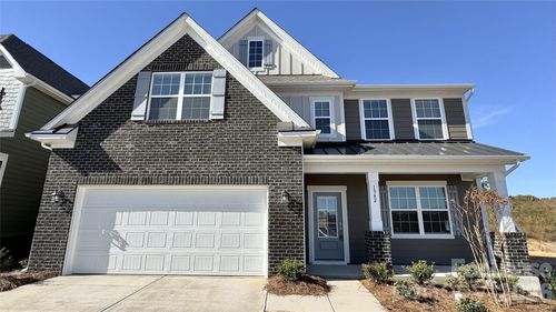 1542 Swallow Tail Drive, Belmont, NC, 28012 | Card Image