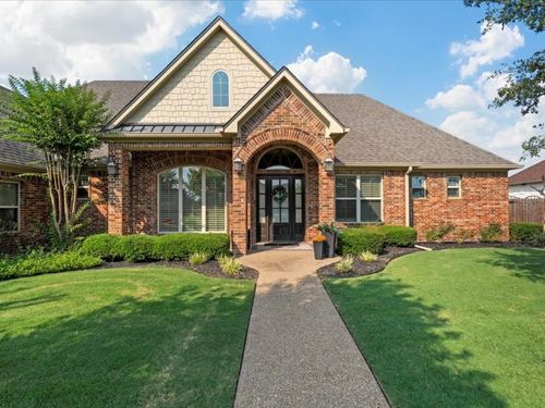712 Stone Creek Ranch Rd, Mcgregor, TX, 76657-4161 | Card Image