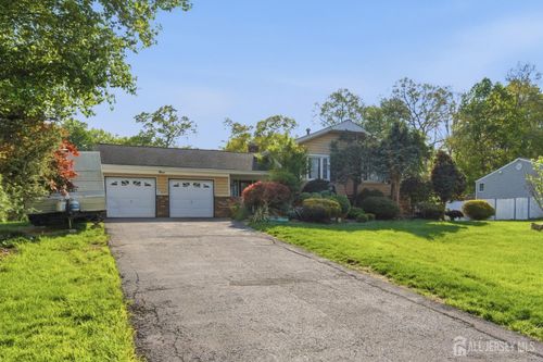 9 Camelot Ct, Manalapan, NJ, 07726-2608 | Card Image