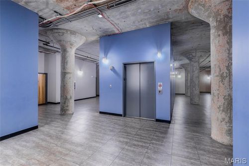 apt-404-1511 Locust St, Saint Louis, MO, 63103-1853 | Card Image