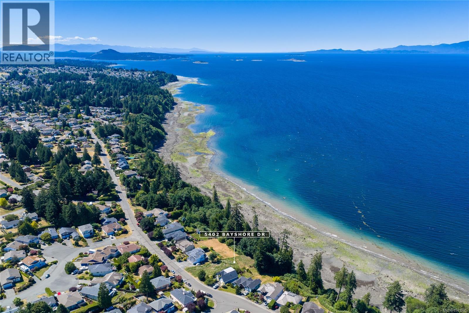 Land in Nanaimo 4