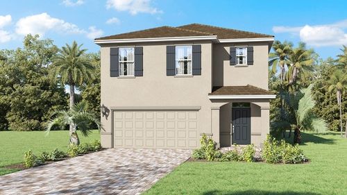 9638 Venetian Square, Vero Beach, FL, 32966 | Card Image
