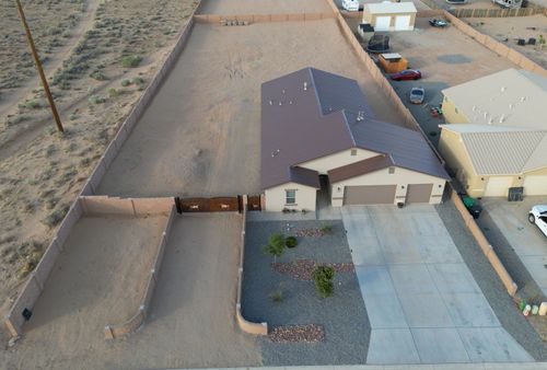 3300 Vatapa Rd Ne, Rio Rancho, NM, 87144 | Card Image