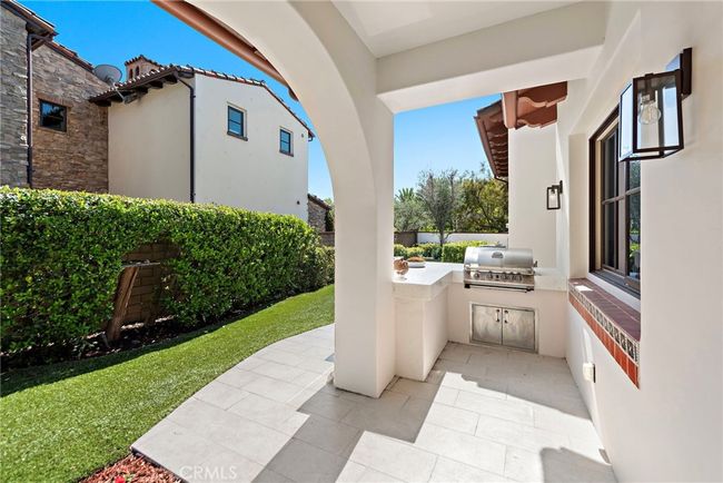 6 Rickie Ln, House other with 4 bedrooms, 5 bathrooms and 3 parking in Ladera Ranch CA | Image 35