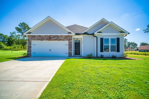 2387 Obsidian Ct, Beech Island, SC, 29842-8442 | Card Image