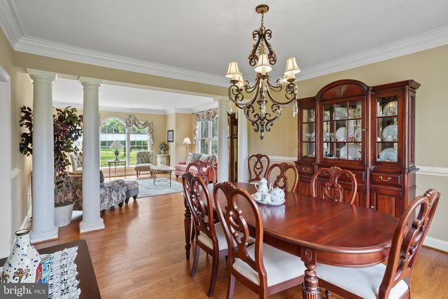 2860 Pfefferkorn Rd, House other with 4 bedrooms, 5 bathrooms and null parking in West Friendship MD | Image 5