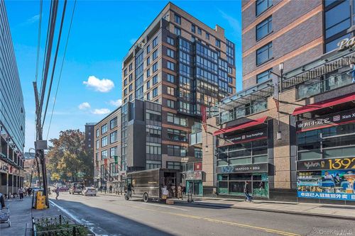 apt-11a-39-16 Prince St, Flushing, NY, 11354-5364 | Card Image